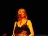 dsc01847_small.jpg