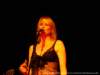 dsc01848_small.jpg