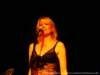 dsc01849_small.jpg