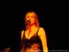 dsc01850_small.jpg