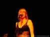 dsc01851_small.jpg