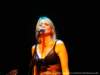 dsc01852_small.jpg