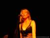 dsc01853_small.jpg