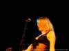 dsc01854_small.jpg