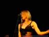 dsc01855_small.jpg