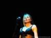 dsc01856_small.jpg