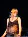 dsc01857_small.jpg
