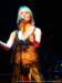 dsc01858_small.jpg