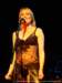 dsc01859_small.jpg