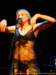 dsc01860_small.jpg
