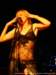 dsc01861_small.jpg