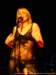 dsc01862_small.jpg