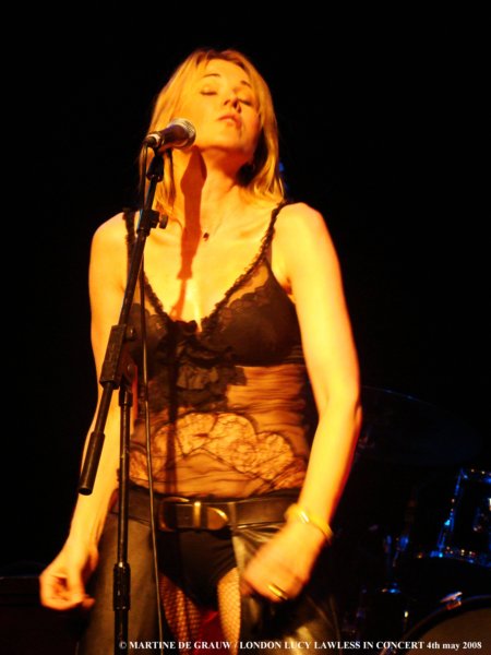 dsc01863.jpg