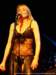 dsc01864_small.jpg