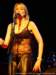 dsc01865_small.jpg