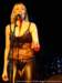 dsc01866_small.jpg