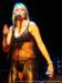 dsc01867_small.jpg