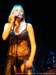 dsc01868_small.jpg