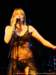 dsc01869_small.jpg