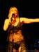 dsc01870_small.jpg