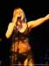 dsc01871_small.jpg