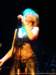 dsc01872_small.jpg