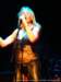 dsc01873_small.jpg