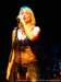 dsc01874_small.jpg