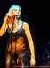 dsc01875_small.jpg