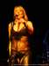 dsc01876_small.jpg