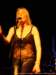 dsc01877_small.jpg