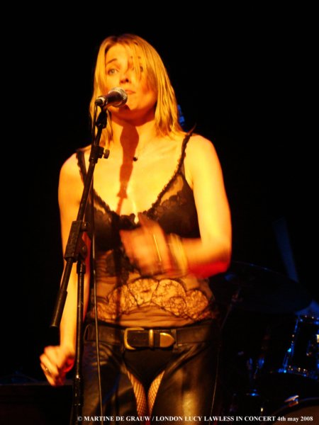 dsc01878.jpg
