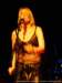 dsc01878_small.jpg