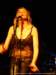 dsc01879_small.jpg