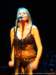 dsc01880_small.jpg