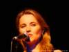 dsc01883_small.jpg