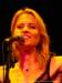 dsc01886_small.jpg