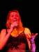 dsc01887_small.jpg