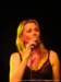 dsc01888_small.jpg