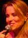 dsc01889_small.jpg