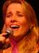 dsc01891_small.jpg
