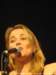 dsc01893_small.jpg