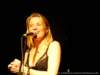 dsc01896_small.jpg