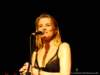 dsc01897_small.jpg