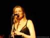 dsc01898_small.jpg