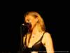 dsc01899_small.jpg