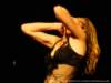 dsc01900_small.jpg
