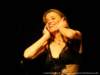 dsc01901_small.jpg