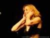 dsc01902_small.jpg