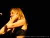dsc01903_small.jpg